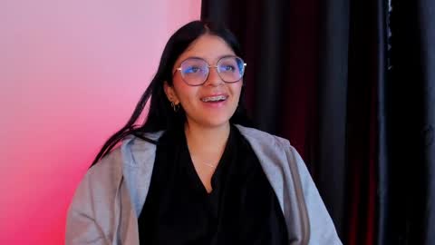 ... .          . ... online show from February 11, 6:01 pm