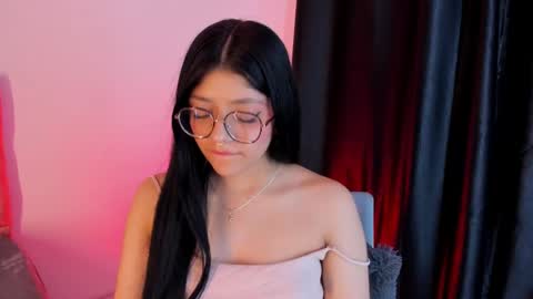 ... .          . ... online show from February 18, 12:17 pm