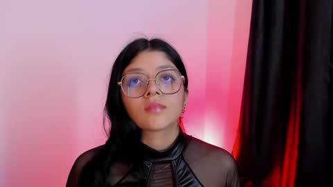 ... .          . ... online show from March 3, 3:31 pm