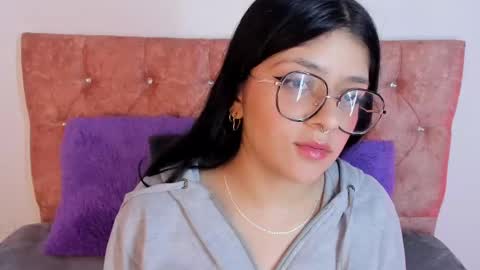 ... .          . ... online show from March 5, 12:00 pm