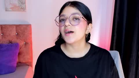 ... .          . ... online show from March 10, 11:53 am