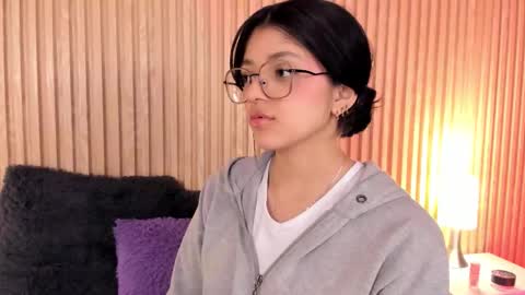 ... .          . ... online show from September 15, 1:00 pm