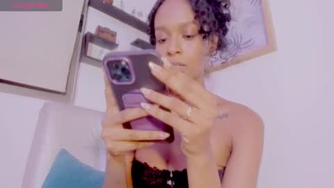 LANA online show from January 4, 5:16 am