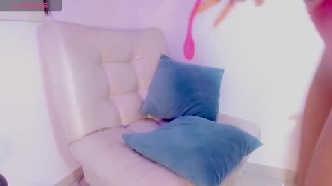 LANA online show from January 9, 5:23 am