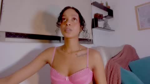 LANA online show from February 3, 2:25 am