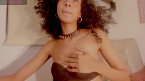 LANA online show from March 7, 5:40 am