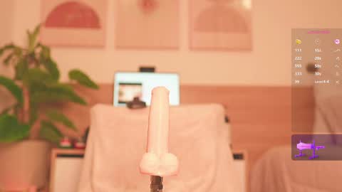 lana_kane_ online show from February 10, 3:21 pm