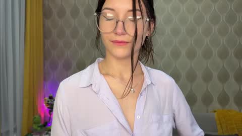  LANA  Schedule in BIO online show from December 5, 9:06 pm