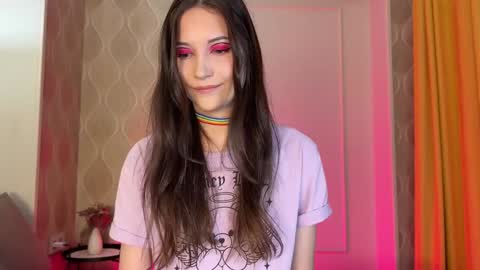  LANA  Schedule in BIO online show from December 17, 2:22 pm