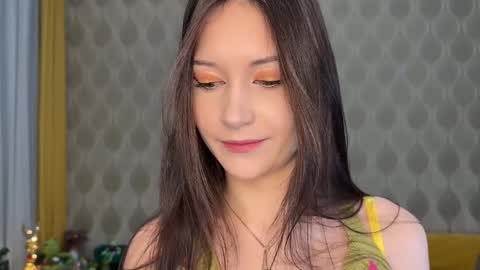  LANA  Schedule in BIO online show from January 5, 4:27 pm