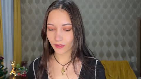  LANA  Schedule in BIO online show from January 8, 3:40 am