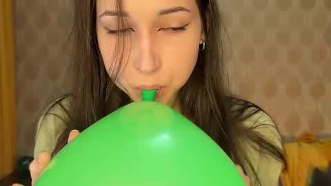  LANA  Schedule in BIO online show from March 4, 7:43 pm