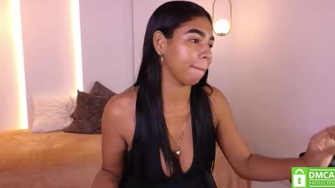 katiuska online show from November 1, 2:35 am