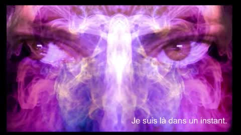 Lana The Virus online show from October 12, 1:32 pm