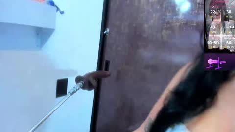 Lana online show from November 30, 3:54 am