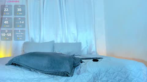 Snapshot of lanaa_paul1 chatting on September 11, 6:52 pm emma online show from September 11, 6:52 pm