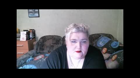 lanacat555 online show from February 3, 6:28 pm