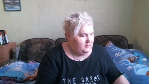 lanacat555 online show from February 12, 11:51 am