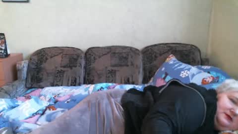 lanacat555 online show from February 13, 1:48 pm