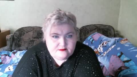 lanacat555 online show from February 17, 5:10 pm