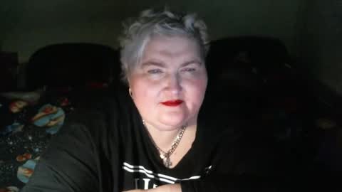 lanacat555 online show from February 20, 12:41 am