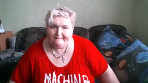 lanacat555 online show from February 20, 11:09 am