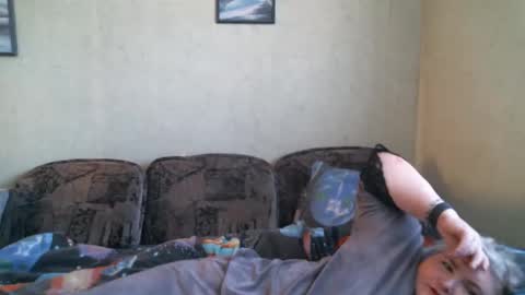 lanacat555 online show from February 24, 12:59 pm