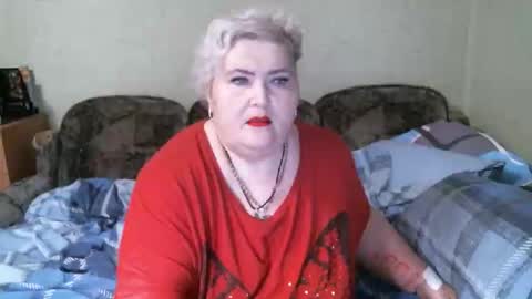 lanacat555 online show from September 21, 11:39 pm