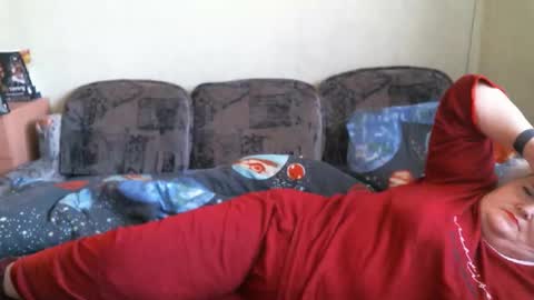 lanacat555 online show from September 26, 11:25 am