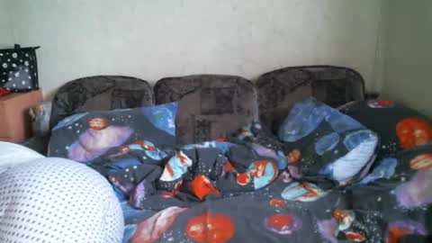 lanacat555 online show from September 30, 11:59 am