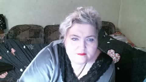 lanacat555 online show from October 24, 11:56 pm