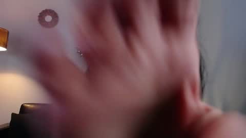 Mistress Lana online show from December 14, 5:14 pm