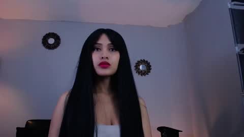 Mistress Lana online show from December 31, 4:35 pm