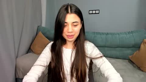 Lana online show from November 14, 1:21 pm