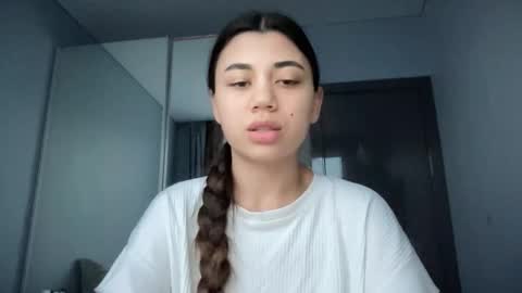 Lana online show from November 28, 1:36 pm