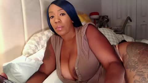 Lana Lava online show from September 26, 10:30 am