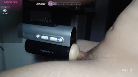 Snapshot of lanceguerr chatting on March 9, 2:43 pm lanceguerr online show from March 9, 2:43 pm