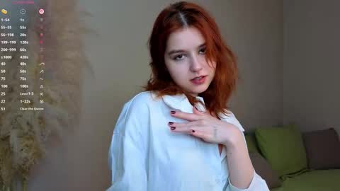 Dorothy online show from November 23, 8:03 am