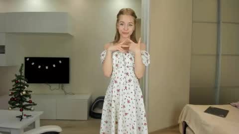 land_of_sweets online show from December 22, 6:04 pm