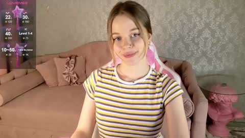 land_of_sweets online show from November 7, 5:02 pm