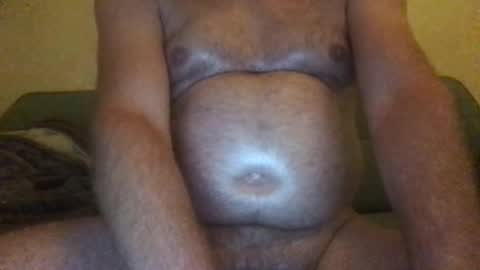 landden111 online show from November 30, 2:48 am