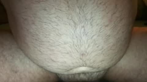 landden111 online show from December 2, 5:52 pm