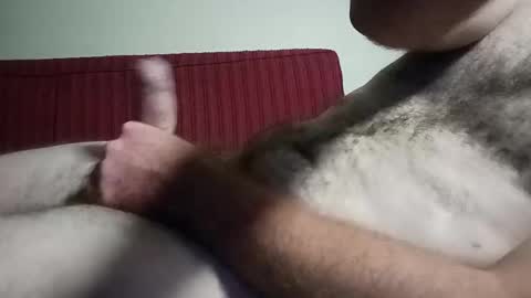 langenhoven9 online show from December 18, 12:10 am