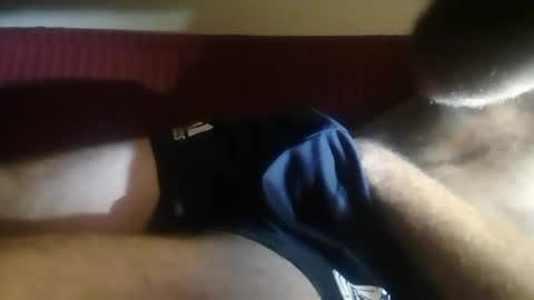 langenhoven9 online show from February 4, 11:27 pm