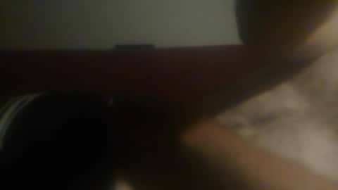 langenhoven9 online show from March 6, 1:16 am