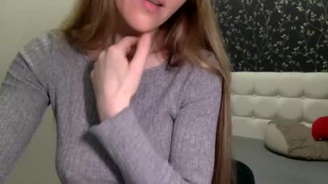 langoria online show from February 21, 4:16 pm