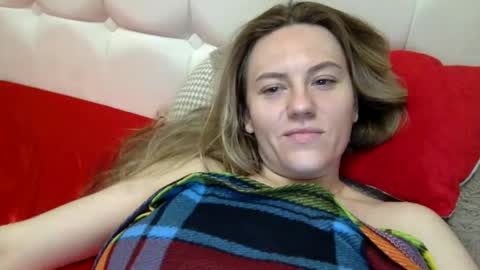 langoria online show from March 3, 12:59 am