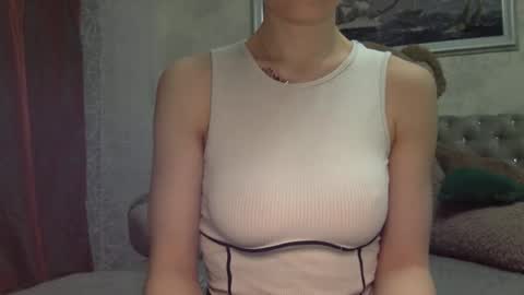 langoria online show from November 23, 2:28 pm