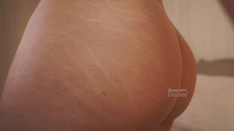 Lan online show from January 3, 1:05 am