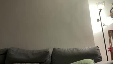 Snapshot of lanimalr chatting on September 20, 12:33 am Lanimal online show from September 20, 12:33 am